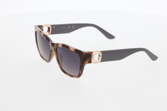 Guess GU 00105 55B 56 Kadın Güneş Gözlüğü
