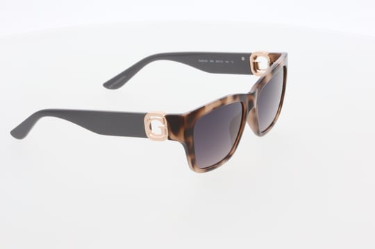 Guess GU 00105 55B 56 Kadın Güneş Gözlüğü