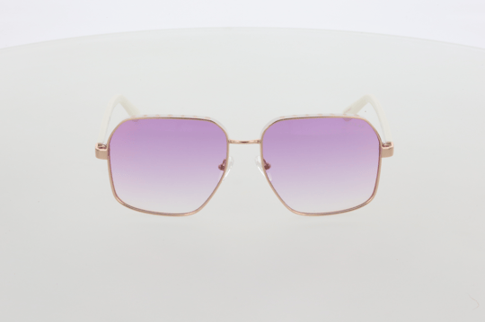 Guess GU 00107 21Z 58 Women Sunglasses