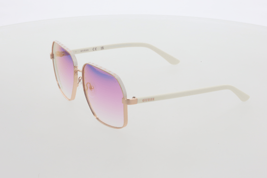Guess GU 00107 21Z 58 Women Sunglasses
