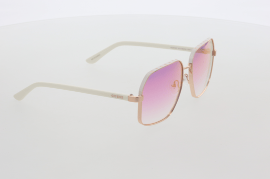 Guess GU 00107 21Z 58 Women Sunglasses