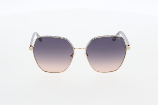 Guess GU 00108 32B 60 Kadın Güneş Gözlüğü