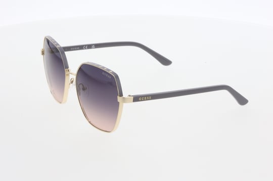 Guess GU 00108 32B 60 Kadın Güneş Gözlüğü