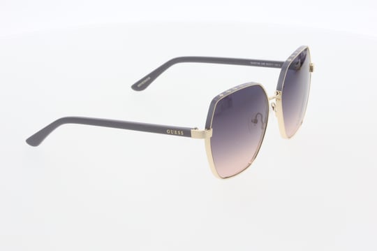 Guess GU 00108 32B 60 Kadın Güneş Gözlüğü
