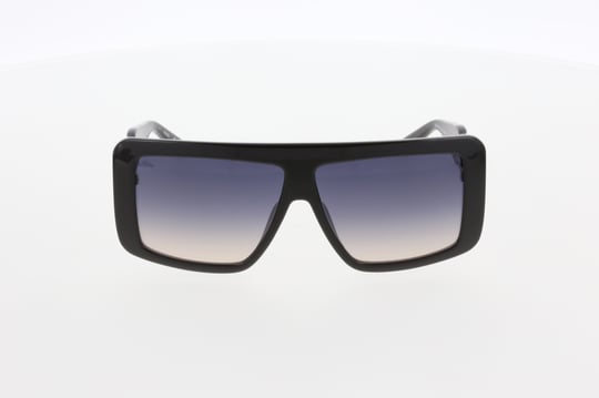 Guess GU 00109 01B 60 Women Sunglasses