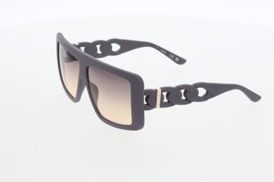 Guess GU 00109 20B 60 Unisex Güneş Gözlüğü