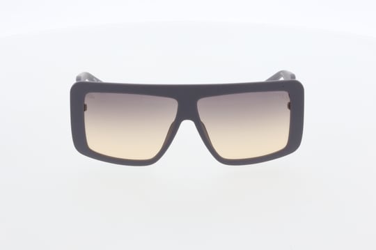 Guess GU 00109 20B 60 Unisex Güneş Gözlüğü
