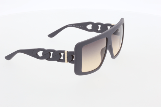 Guess GU 00109 20B 60 Unisex Güneş Gözlüğü