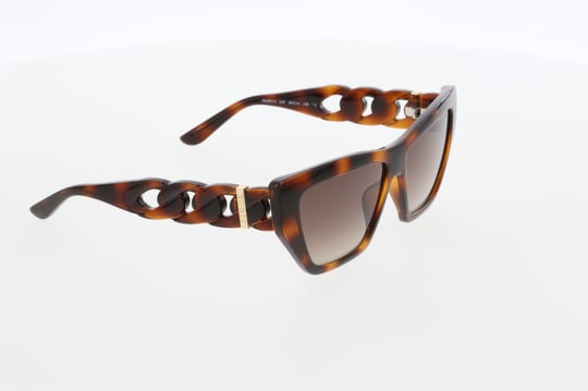 Guess GU 00111 52F 56 Kadın Güneş Gözlüğü