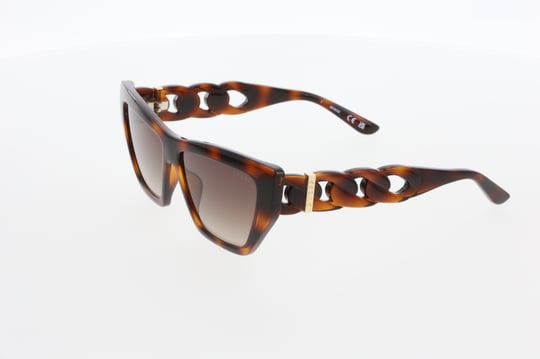 Guess GU 00111 52F 56 Kadın Güneş Gözlüğü