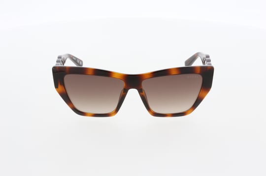 Guess GU 00111 52F 56 Kadın Güneş Gözlüğü