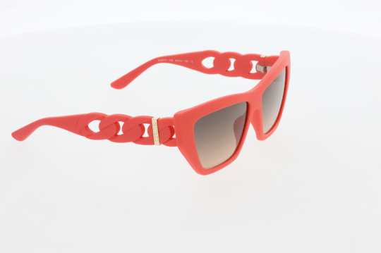 Guess GU 00111 73B 56 Kadın Güneş Gözlüğü