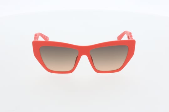 Guess GU 00111 73B 56 Kadın Güneş Gözlüğü