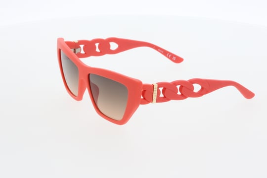 Guess GU 00111 73B 56 Kadın Güneş Gözlüğü