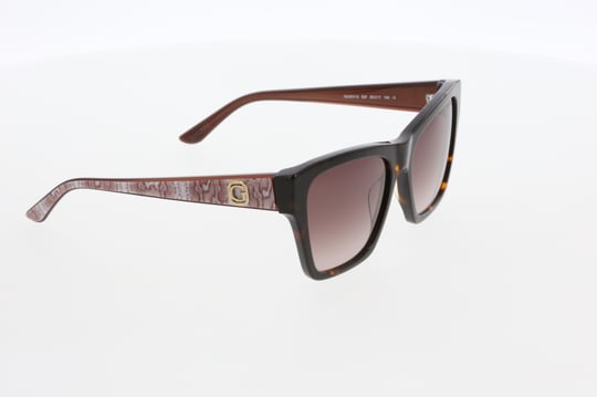 Guess GU 00113 52F 55 Women Sunglasses