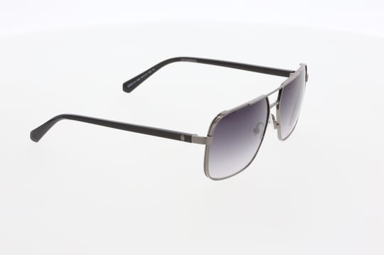 Guess GU 00119 08B 58 Erkek Güneş Gözlüğü