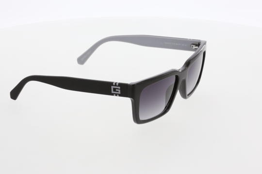 Guess GU 00121 01B 56 Kadın Güneş Gözlüğü