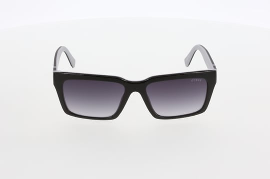 Guess GU 00121 01B 56 Kadın Güneş Gözlüğü