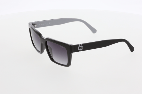 Guess GU 00121 01B 56 Kadın Güneş Gözlüğü