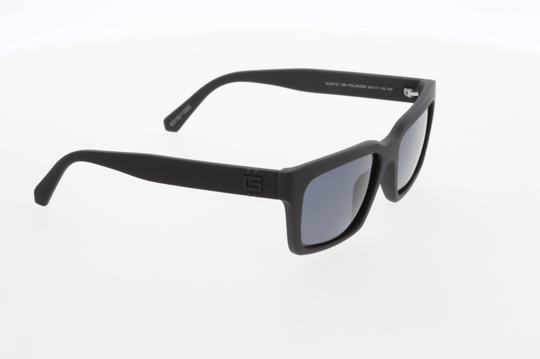 Guess GU 00121 02D 56 Unisex Güneş Gözlüğü