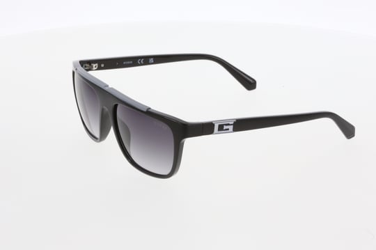 Guess GU 00122 01B 57 Erkek Güneş Gözlüğü