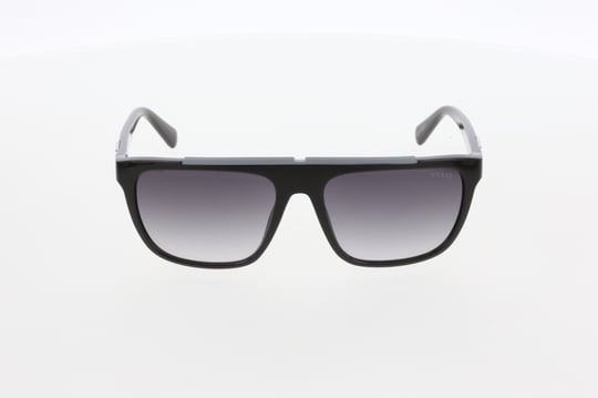 Guess GU 00122 01B 57 Erkek Güneş Gözlüğü