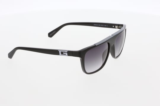 Guess GU 00122 01B 57 Erkek Güneş Gözlüğü