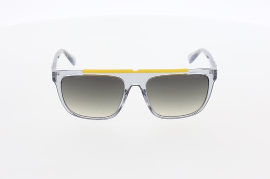 Guess GU 00122 20B 57 Erkek Güneş Gözlüğü