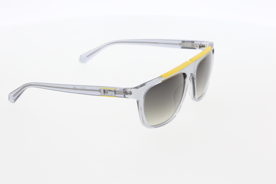 Guess GU 00122 20B 57 Erkek Güneş Gözlüğü
