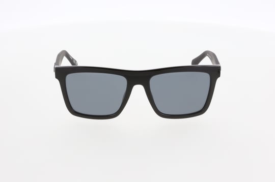 Guess GU 00166 01A 55 Unisex Güneş Gözlüğü