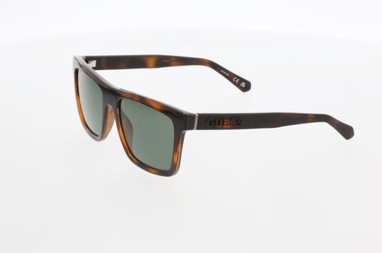 Guess GU 00166 52N 55 Erkek Güneş Gözlüğü
