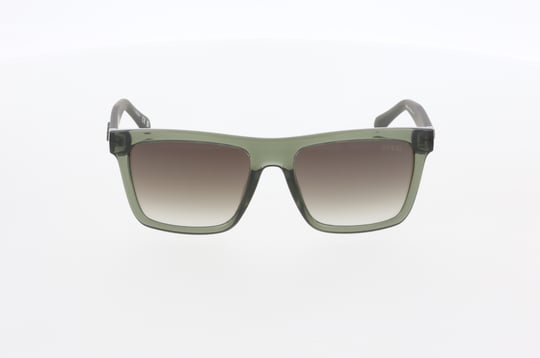 Guess GU 00166 96P 55 Unisex Güneş Gözlüğü