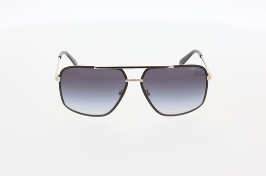 Guess GU 00167 02B 60 Erkek Güneş Gözlüğü