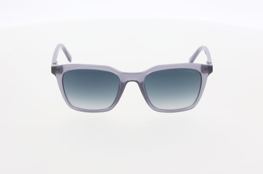 Guess GU 00170 20W 53 Unisex Güneş Gözlüğü