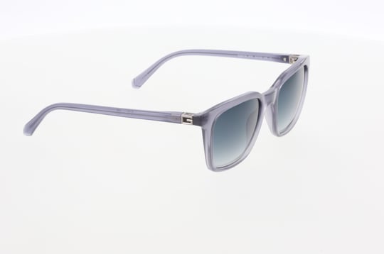 Guess GU 00170 20W 53 Unisex Güneş Gözlüğü