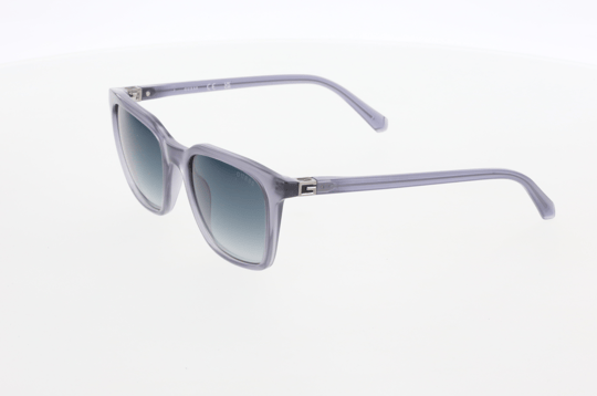 Guess GU 00170 20W 53 Unisex Güneş Gözlüğü