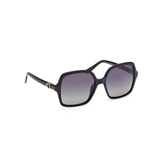 Guess GU 00190 01D 57 Women Sunglasses