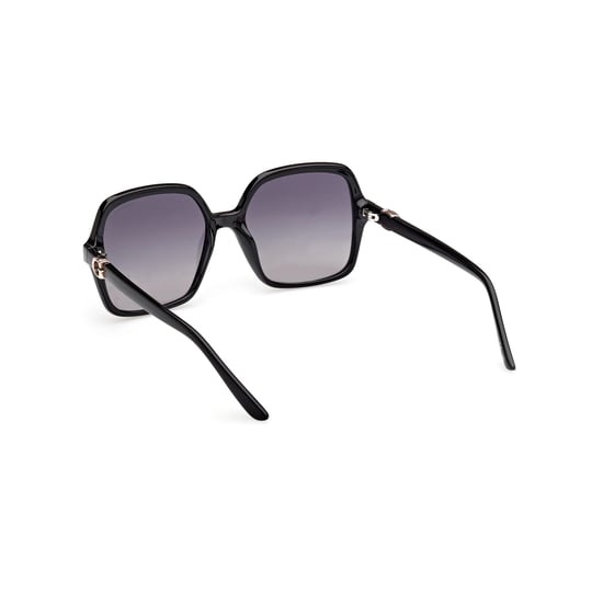 Guess GU 00190 01D 57 Women Sunglasses