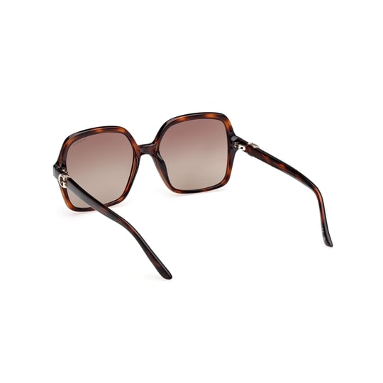 Guess GU 00190 52H 57 Kadın Güneş Gözlüğü