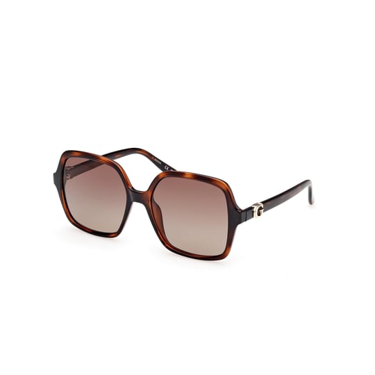 Guess GU 00190 52H 57 Kadın Güneş Gözlüğü