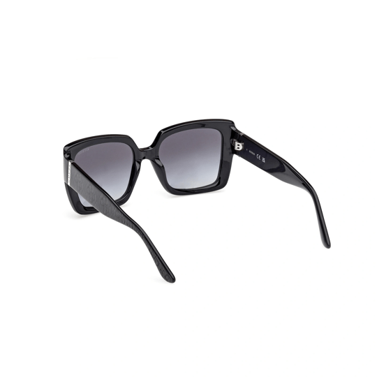 Guess GU 00200 01B 53 Kadın Güneş Gözlüğü