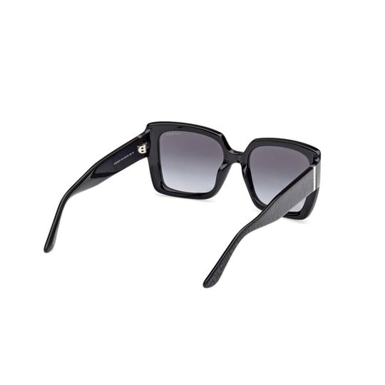 Guess GU 00200 01B 53 Kadın Güneş Gözlüğü