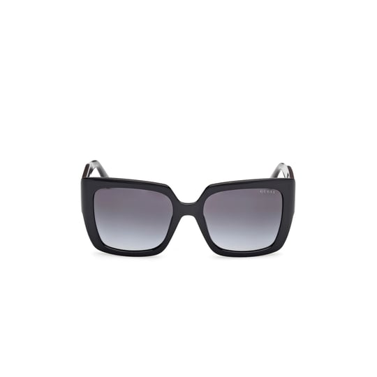 Guess GU 00200 01B 53 Kadın Güneş Gözlüğü
