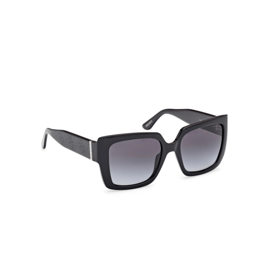 Guess GU 00200 01B 53 Kadın Güneş Gözlüğü