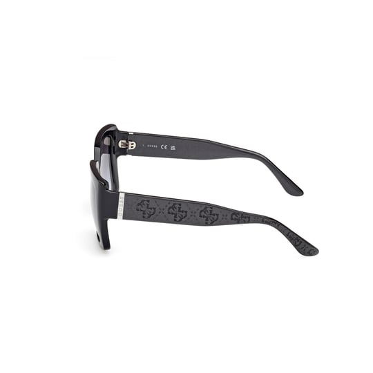 Guess GU 00200 01B 53 Kadın Güneş Gözlüğü