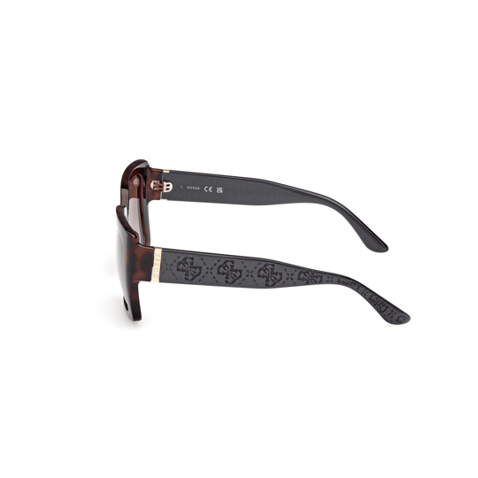 Guess GU 00200 52F 53 Kadın Güneş Gözlüğü
