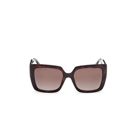Guess GU 00200 52F 53 Kadın Güneş Gözlüğü