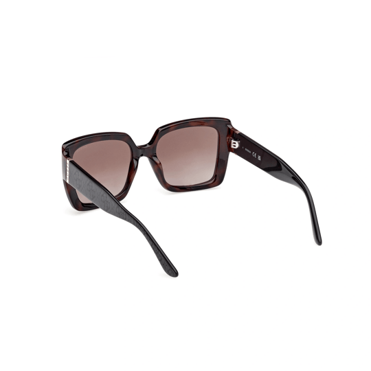 Guess GU 00200 52F 53 Kadın Güneş Gözlüğü