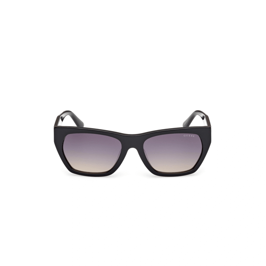 Guess GU 00203-H 01B 56 Kadın Güneş Gözlüğü