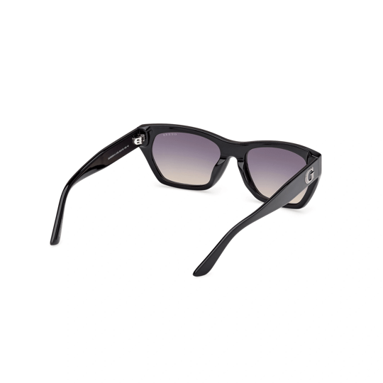 Guess GU 00203-H 01B 56 Kadın Güneş Gözlüğü